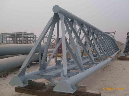 金塔设备翻新喷涂