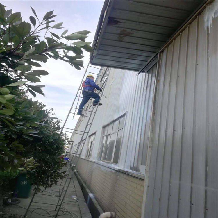 金塔核心业务： 专业承接各类设备