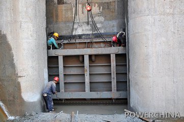 金塔专业深耕喷漆翻新领域